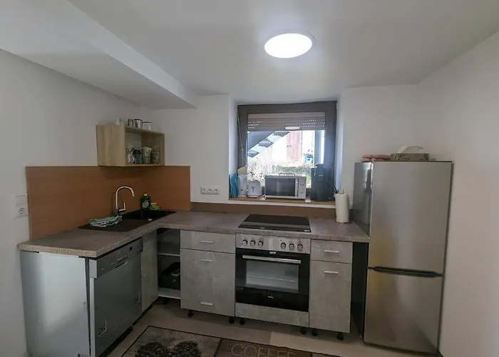 Neuberg Hanau Frankfurt