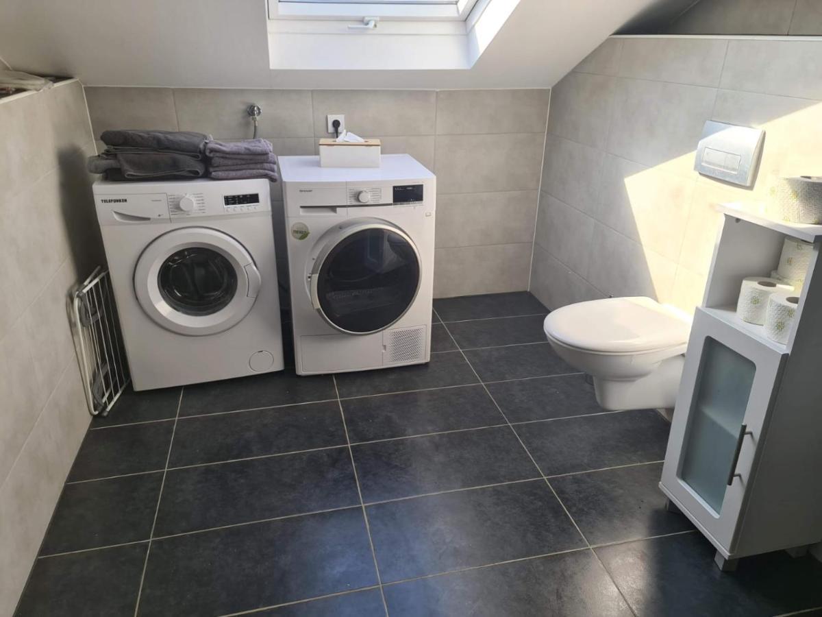 Apartment Hanau Frankfurt *