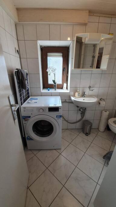Hanau Frankfurt *