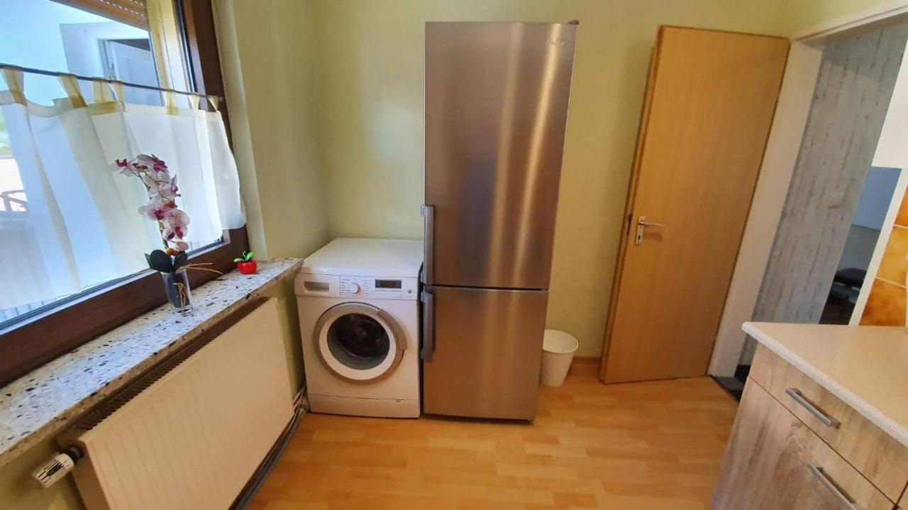 Hanau Frankfurt * Neuberg