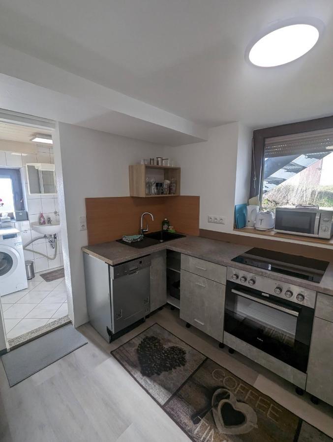 Apartment Hanau Frankfurt *